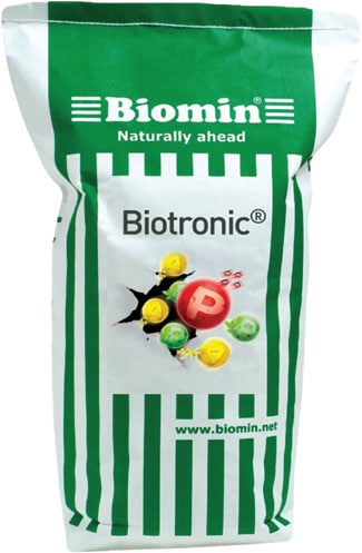 Biotronic Top 3 - 05013